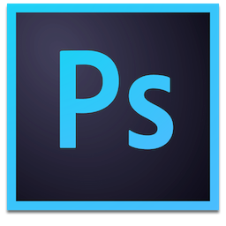 Photoshop logo