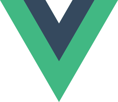 Vue logo